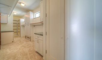 1991 Via Ladera, Fallbrook, CA 92028