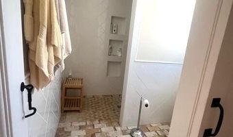 135 E 200 N, Beaver, UT 84713