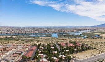 3740 Desert Marina Dr 3, Laughlin, NV 89029