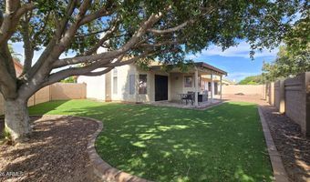 11007 W COTTONWOOD Ln, Avondale, AZ 85392