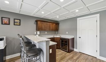 1616 SE Coralberry Dr, Ankeny, IA 50021