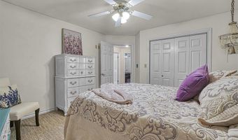 409 Pheasant Cir, Altus, OK 73521