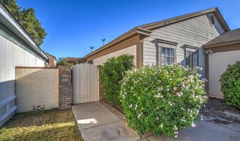 815 E Calle Del Norte, Chandler, AZ 85225