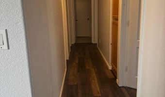 1710 N 125th Ln, Avondale, AZ 85392