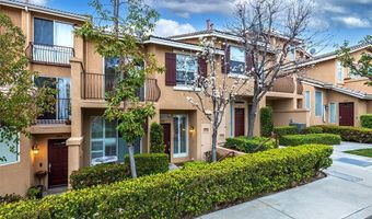 1010 S Gibraltar Ave, Anaheim, CA 92808