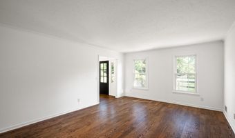 1706 Citation Dr, Aiken, SC 29803