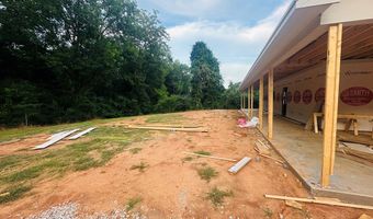 28 W Long St, Abbeville, MS 38601