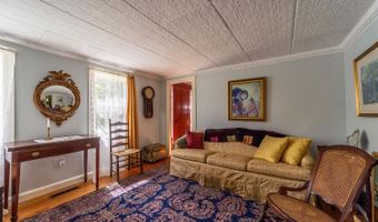 1678 Fowler River Rd, Alexandria, NH 03222