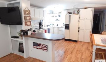 3392 Kibler Valley Rd, Ararat, VA 24053