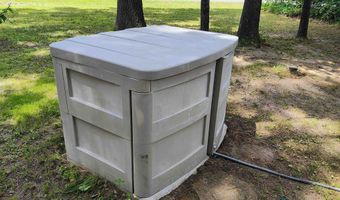 1590 Lake Dr Lot 117, Arkdale, WI 54613