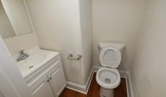 1033 PINE HEIGHTS Ave, Baltimore, MD 21229