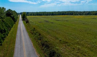 Gillham Rd, Beebe, AR 72012