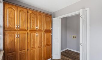 2412 Colonial Dr, Athens, TN 37303