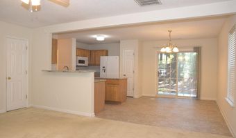 105 Checker Ct, Apex, NC 27502