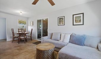 524 Kaao Cir, Kahului, HI 96732