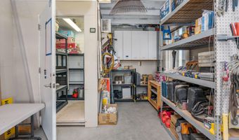 2093 Paso Fino Way, Camp Verde, AZ 86322
