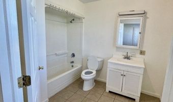 301 W Black Well St B, Andover, NJ 07801