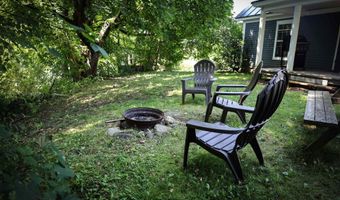 734 VT Route 114, Burke, VT 05832