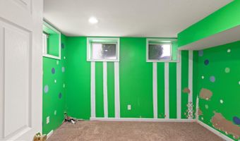 1209 DRANMORE Way, Bel Air, MD 21014