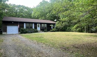 125 Lower Shore Rd, Barnegat, NJ 08005
