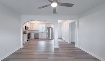 110 Kelley Rd, Bainbridge, GA 39817