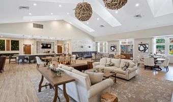 36114 WATCH HILL Rd, Frankford, DE 19945