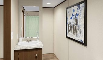 421 Rhett Ln, Altoona, PA 16602
