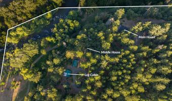 11677 Highway 238, Applegate, OR 97530