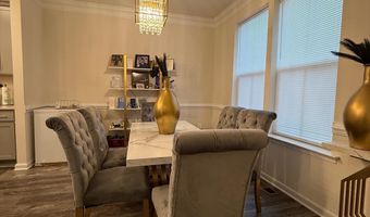 16603 ANEGADA Dr, Accokeek, MD 20607