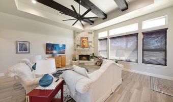 105 Bobby Lynn, Adkins, TX 78101