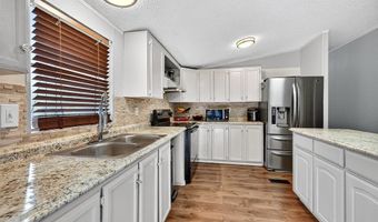 1918 E Foster Crossing Rd, Anna, TX 75409
