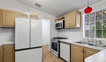 1077 W HIGHWAY 89A 209, Clarkdale, AZ 86324