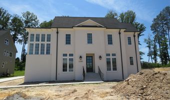 2583 Silas Peak Ln, Apex, NC 27523