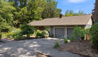 7520 SW 140TH Ave, Beaverton, OR 97008