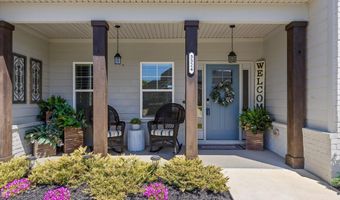 3324 Grassy Fields Ln, Apison, TN 37302