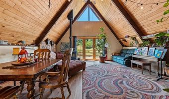 670 San Moritz Dr, Bayfield, CO 81122