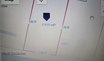 10538 N Main St, Archdale, NC 27263