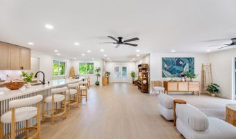 61-284 Kamehameha Hwy, Haleiwa, HI 96712