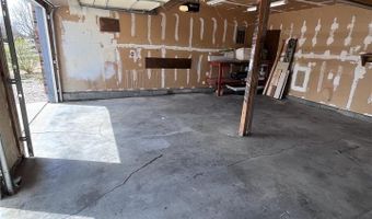 412 31ST Ter, Alliance, NE 69301