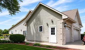 1811 N Hwy 5, Albia, IA 52531