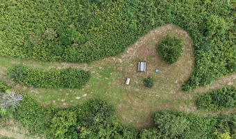 W2691 Zurfluh Road, Albany, WI 53502