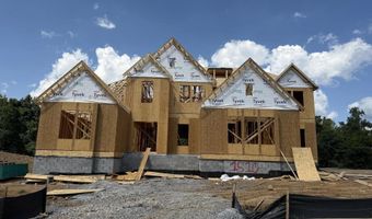 5700 Nola Dr, Arrington, TN 37014