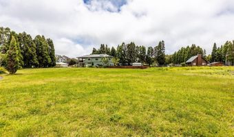 99-1699 Maunakeha Way, Hawaii National Park, HI 96718