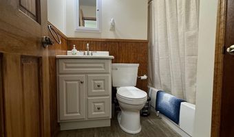 172 CHAPEL Dr, Camden Wyoming, DE 19934