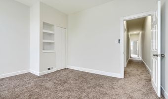 612 CATOR Ave, Baltimore, MD 21218