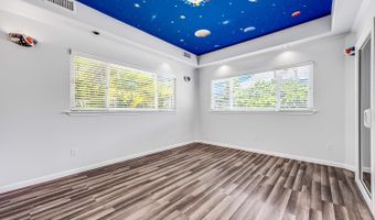 239 Kamalei Cir, Kahului, HI 96732