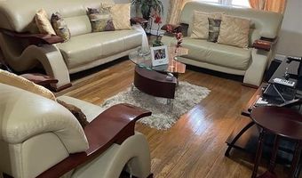 18 KELLY Pkwy, Bayonne, NJ 07002