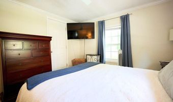 22156 Webb Dr, Abingdon, VA 24211
