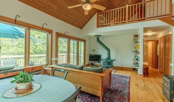 2300 W Brennan Rd, Argyle, WI 53504