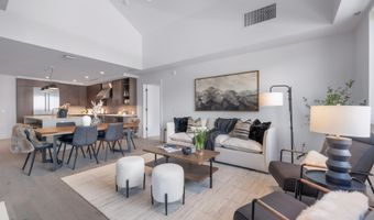 38460 HWY 6 426, Avon, CO 81620